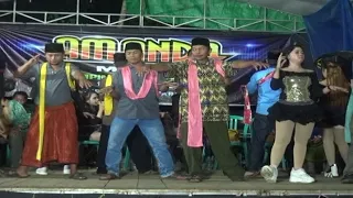 sawangen kae sawangen new amanda music