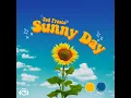Sunny Day - Ted Fresco