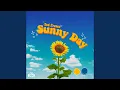 Download Lagu Sunny Day