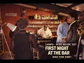 Lagu CAMPS - ONLY FAM S1E01: First Night at the Bar (Afro House set)