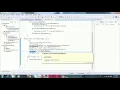 How to read XML file using Java