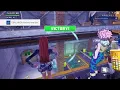 Fortnite - 20250625012220