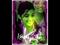Download Lagu #pattampoochi di ❤️ gana song 😻 whatsapp status dj remix ✨#youtuber #lovestatus #ganasinger