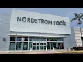 NORDSTROM RACK 70 OFF TORY BURCH MARC JACOBS MORE gliceny