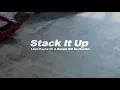 Download Lagu 【 Stack It Up 】 TREASURE パク・ジョンウ × ハルト ( 박정우 × 하루토 )  Liam Payne feat. A Boogie Wit Da Hoodie 日本語字幕