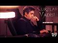 Download Lagu Kurtlar Vadisi Kaos Cendere Davul Mix