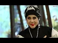 Gula Gula - Elvy Sukaesih