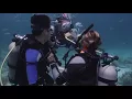 Download Lagu Scuba School - PADI DSD