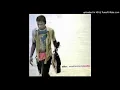 Download Lagu Ello Tahitoe - Takkan Ada Aku Lagi - Composer : Numata 2009 (CDQ)