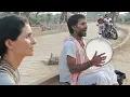 Download Lagu तू एक बार आजा गिरिराज की शरण में //Tu ek baar aajaa GIRIRAJ ki sharan mein//