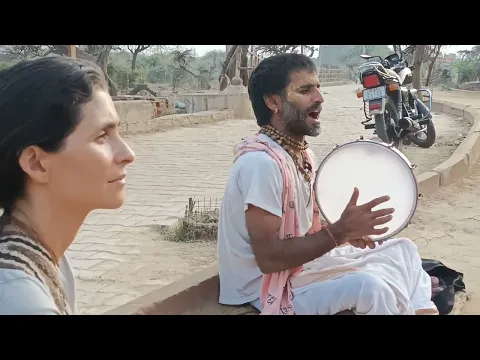 Latest Bhajan Lyrics