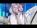 BOYNEXTDOOR - 오늘만 I LOVE YOU (Band VER.) [더 시즌즈-박보검의 칸타빌레] | KBS 250516 방송