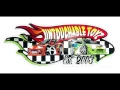 Hot Tuner Music Videos