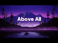 Lenny LeBlanc - Above All  ♪ Lirik Lagu Kristen