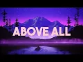 Download Lagu Lenny LeBlanc - Above All  ♪ Lirik Lagu Kristen