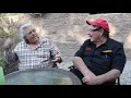 Danny Virtue and his Hollywood Stories