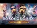 Download Lagu NONSTOP ĐỔ SÔNG ĐỔ BIỂN REMIX 2024 VINAHOUSE BASS CỰC MẠNH - NHẠC TRẺ REMIX 2024 HAY NHẤT HIỆN NAY