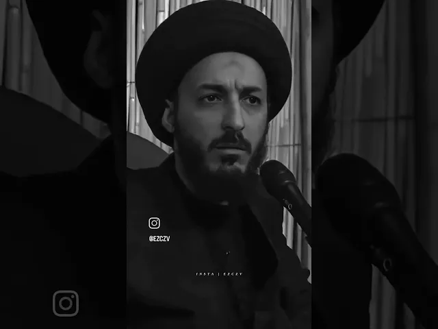 ⁣الفساد في الجامعات