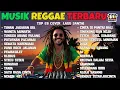 Download Lagu Top Hits Spotify Indonesia 2025 🎧🔥 Kumpulan Musik Cover SKA REGGAE Terbaru 2025 | Full Album Reggae