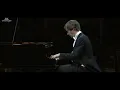 Lugansky - Kapustin, Eight Concert Études, Finale, Op. 40
