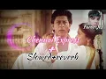 Download Lagu #chennai express #faroo jos  (slowed+reverb)bgm #emotional