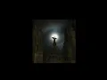 Download Lagu Rammestein - Sonne (slowed ~ reverb)