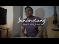 Download Lagu \