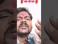 Download Lagu jis per Daya Shri Ram ki#viral video#lakhbir Singh lakkha#brajmohan #🙏🚩