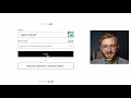 How to get on Urbit easily with the Port app formerly Taisho