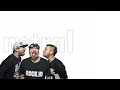 Download Lagu Netral \