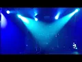 Temperance Intro + Pure Life Unfolds live in London Camden 2022 HD