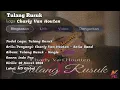 Download Lagu Lirik Lagu Tulang Rusuk - Charly Van Houten - Single Terbaru 2024