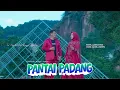 Lagu PANTAI PADANG - SRI FAYOLA FEAT RANGGA MADISA | DENDANG MINANG TERBARU 2026