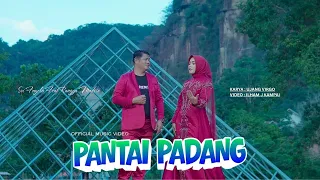 pantai padang sri fayola feat rangga madisa dendang minang terbaru 2026 official music video 