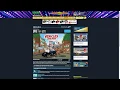 Youtubejenae Vehicles with cheekyLlama327