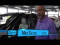 Best Mazda Dealer Syracuse NY Best Mazda Dealership Syracuse NY