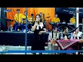 Download Lagu SUARA HATI COVER ASNY OM LATANZA//MW PRODUCTION//JATIREJO POLOKARTO SUKOHARJO