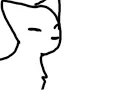small basic animation