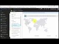How To Configure GEO Replication for Azure SQL Databases