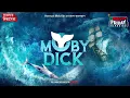 Download Lagu Moby Dick | Herman Melville | World Classics | Mirchi Bangla