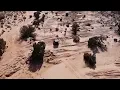 UTV experience-Vermillion Cliffs