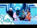 Download Lagu HAFIZ INDONESIA 2020 | Menyanyian Balon Ku Dalam Versi Arab [21 Mei 2020]