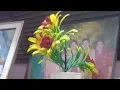 Download Lagu Dolly the Don #DOLLY THE DON, #DOLLY THE LABRADOR