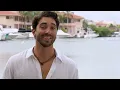 Sneak Peek The Dramatic Conclusion of The Bachelor 2024 - The Bachelor