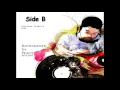 Nujabes - Full Moon - Armand Van Helden feat Common . SIDE B Track 04