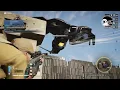 Ghost Recon Breakpoint - How to Destroy Gargoyle without WeMod