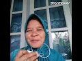 Download Lagu Ketaman Asmoro