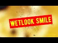Wetlook Smile | Bath in clothes | Shower in clothes | In Klamotten baden gehen