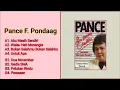 Download Lagu PANCE PONDAAG Dalam Album: \