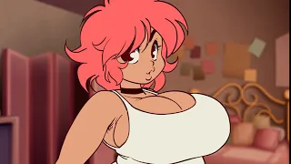 MAXINE wat